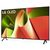 LG OLED B4 55" (OLED55B42LA)