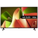 LG OLED B4 55" (OLED55B46LA)