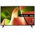 LG OLED B4 55" (OLED55B46LA)
