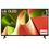 LG OLED B4
