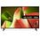 LG OLED B4