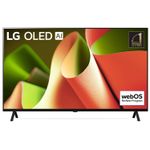 LG OLED B4 65" (OLED65B49LA)