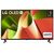 LG OLED B4 65" (OLED65B49LA)