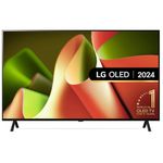 LG OLED B4 77" (OLED77B46LA)