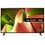 LG OLED B4