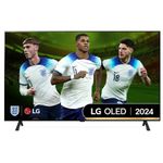LG OLED B4 77" (OLED77B4ELA)