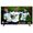 LG OLED B4 77" (OLED77B4ELA)