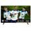 LG OLED B4