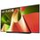 LG OLED B4
