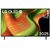 LG OLED B5 48" (OLED48B56LA)