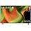 LG OLED B5