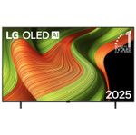 LG OLED B5 65" (OLED65B56LA)
