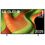 LG OLED B5