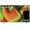 LG OLED B5 77" (OLED77B56LA)
