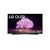 LG OLED C1 48" (OLED48C11LB)