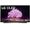 LG OLED C1 55" (OLED55C11LB)