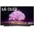 LG OLED C1 55" (OLED55C11LB)
