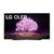 LG OLED C1 65" (OLED65C17LB)