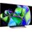 LG OLED C3