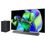LG OLED C3