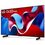 LG OLED C4
