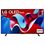 LG OLED C4