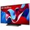 LG OLED C4