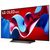 LG OLED C4 48" (OLED48C44LA)