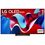 LG OLED C4