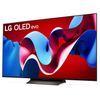 LG OLED C4 55" (OLED55C44LA)