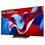 LG OLED C4