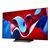 LG OLED C4 55" (OLED55C46LA)