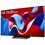 LG OLED C4