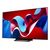 LG OLED C4 65" (OLED65C46LA)