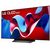 LG OLED C4 77" (OLED77C44LA)