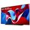 LG OLED C4