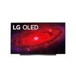 LG OLED CX3 55" (OLED55CX3LA)
