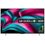 LG OLED evo C5