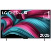 LG OLED evo C5 42"(OLED42C55LA)