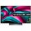 LG OLED evo C5