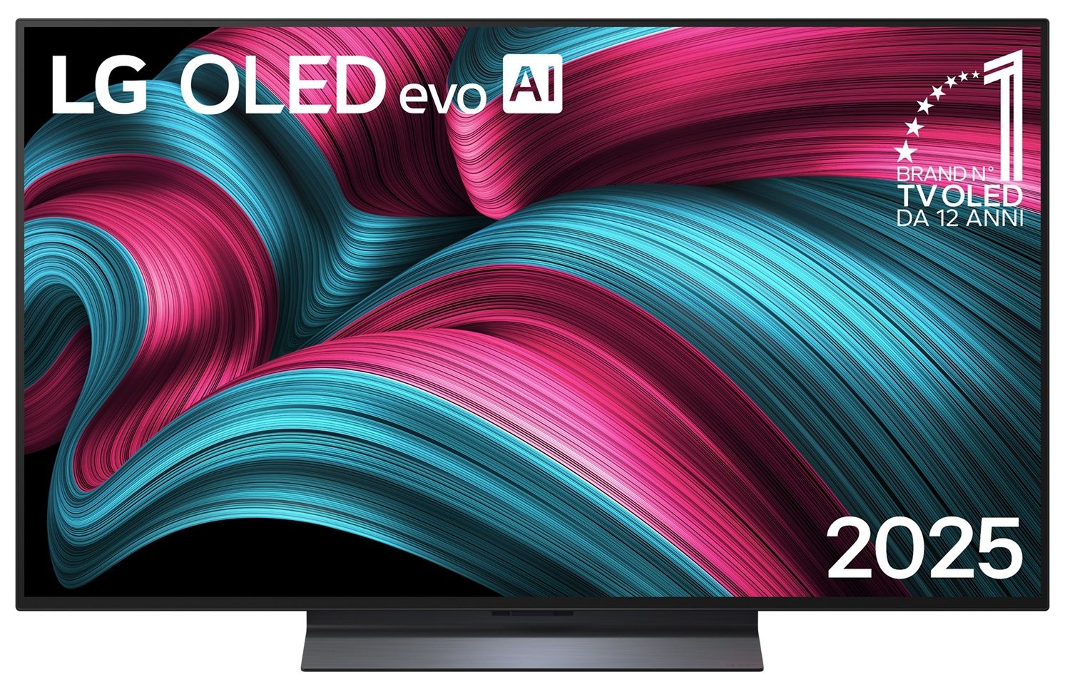Lg Uhd Ai 65ua75006la Tv Led 65 Uhd 4k | Confronta prezzi Lg Uhd Ai 65ua75006la Tv Led 65 Uhd 4k | Confronta prezzi