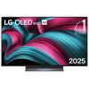 LG OLED evo C5 48" (OLED48C55LA)