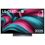 LG OLED evo C5