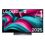 LG OLED evo C5