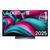 LG OLED evo C5 48" (OLED48C56LB)