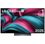 LG OLED evo C5