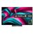 LG OLED evo C5 65" (OLED65C54LA)