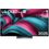 LG OLED evo C5