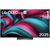 LG OLED evo C5 65" (OLED65C55LA)