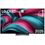 LG OLED evo C5